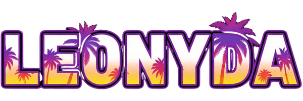 LEONYDA.COM