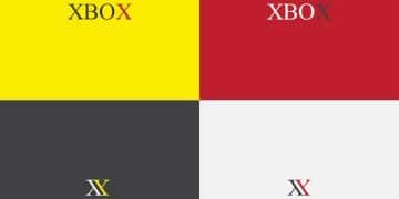 Next-Gen Console War: Cloud Gaming's Impact on Xbox & PlayStation Sales - Cover Image