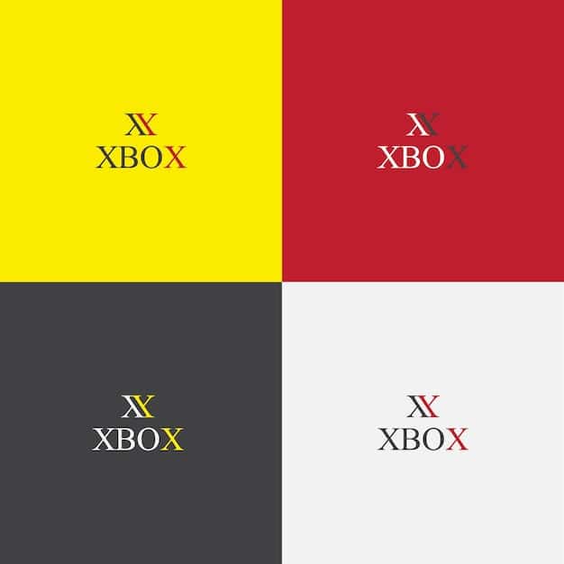 Next-Gen Console War: Cloud Gaming’s Impact on Xbox & PlayStation Sales