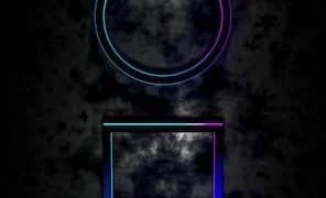 Console Exclusive Titles: Predicting the Holiday 2025 Winner - Cover Image