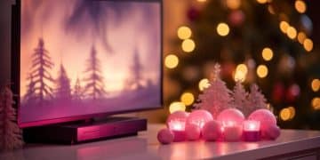 Console Price Wars: Sony vs. Microsoft Holiday Bundles in 2025 - Cover Image