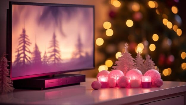Console Price Wars: Sony vs. Microsoft Holiday Bundles in 2025