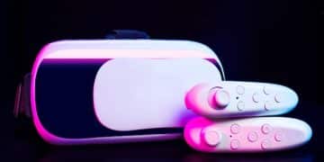 Nintendo Console Announcement in Early 2025? Rumor Alert! - Cover Image