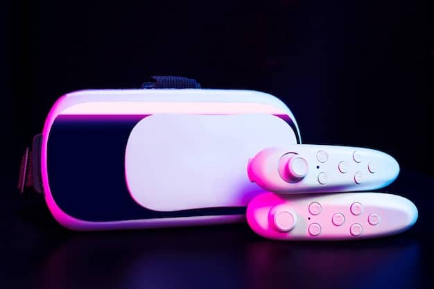 Nintendo Console Announcement in Early 2025? Rumor Alert!