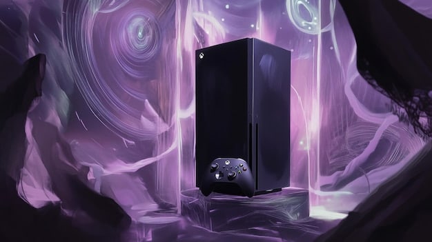 Will Xbox Series X Refresh in 2025 Actually Boost Frame Rates by 15%?