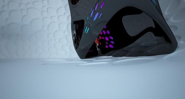 Console Modding Scene: PS5 & Xbox Series X – New Tools Emerge