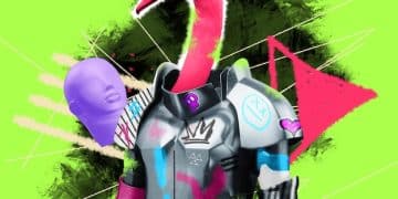 Indie Game Spotlight: Top Console Exclusives You Can't Miss in 2025 - Cover Image