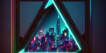 PlayStation Plus Premium vs. Xbox Game Pass Ultimate: 2025 Streaming Showdown - Cover Image