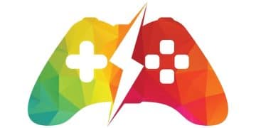 Game Preservation on Consoles: Sony and Microsoft's Digital Ownership Strategies - Cover Image