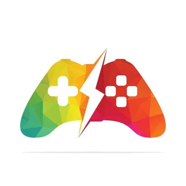Game Preservation on Consoles: Sony and Microsoft’s Digital Ownership Strategies