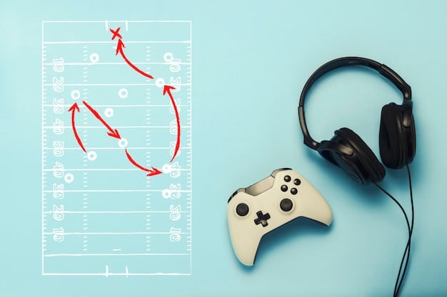 A visual representation of the Xbox backward compatibility program, showing a lineup of games from the original Xbox and Xbox 360 eras running smoothly on an Xbox Series X console. The image should highlight the visual enhancements and improved performance offered by the newer hardware.