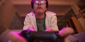 New Controller Tech: Haptics & Adaptive Triggers in 2025 Gaming - Cover Image