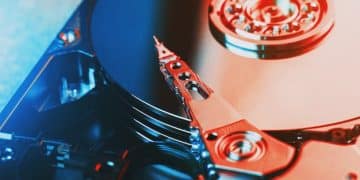 Console Storage Solutions: Best SSD Upgrades for PS5 & Xbox Series X in 2025 - Cover Image