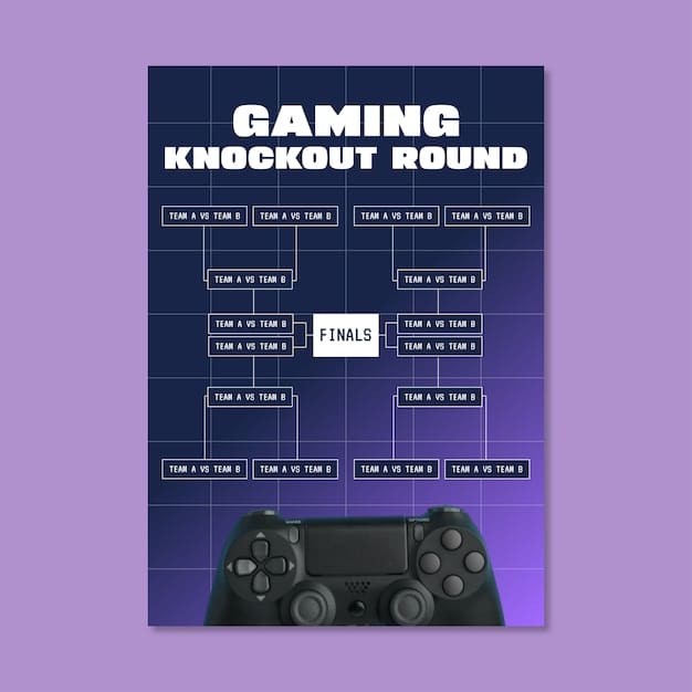 A comparison chart illustrating the load times of various games when played on the stock console storage vs. when played on an upgraded SSD. Include PS5 and Xbox Series X data.