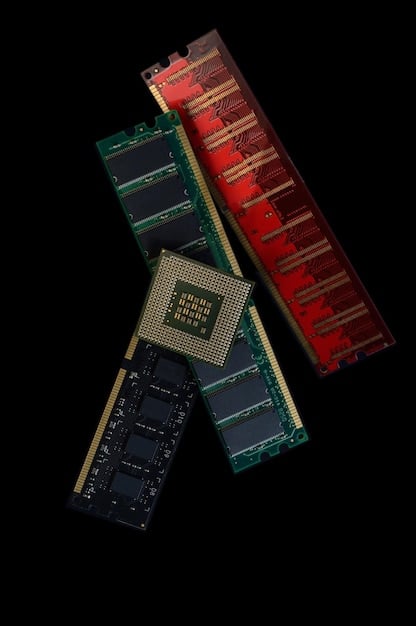 A side-by-side comparison of different SSD models, including the Samsung 990 Pro, WD_Black SN850X, and Crucial P5 Plus, highlighting their specifications and features.