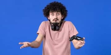 Console Repair Services: Your Options When PlayStation or Xbox Breaks - Cover Image