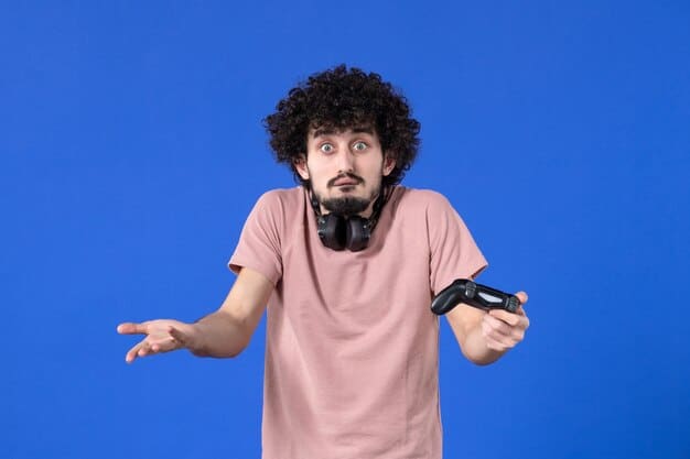 Console Repair Services: Your Options When PlayStation or Xbox Breaks