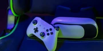 Maximize Xbox Game Pass Ultimate Value: 5 Hidden US Perks - Cover Image
