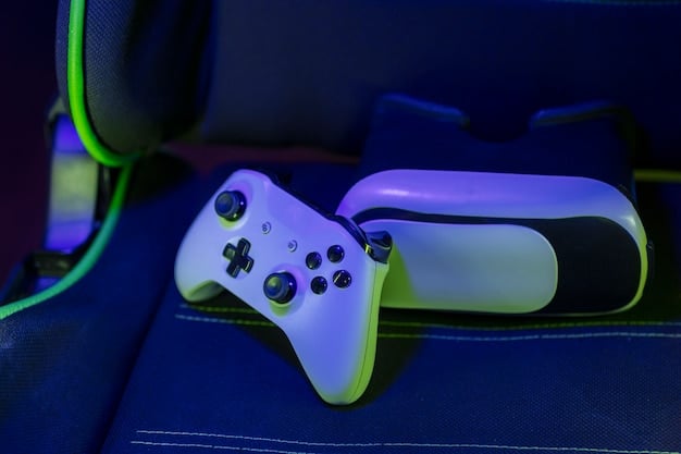 Maximize Xbox Game Pass Ultimate Value: 5 Hidden US Perks