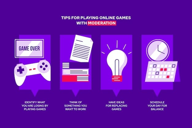 A stylized infographic showing various perks branching out from a central Xbox Game Pass Ultimate logo, with icons representing games, cloud streaming, and other benefits, conveying comprehensive value.