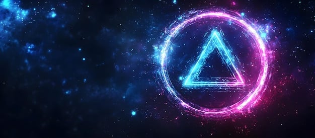 PlayStation State of Play: Jan 2025 Exclusive Game Reveals for US Gamers