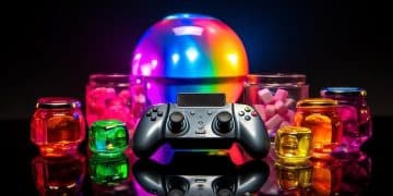 Console Exclusive Showdown 2025: US Gamers' Best Value Platform - Cover Image