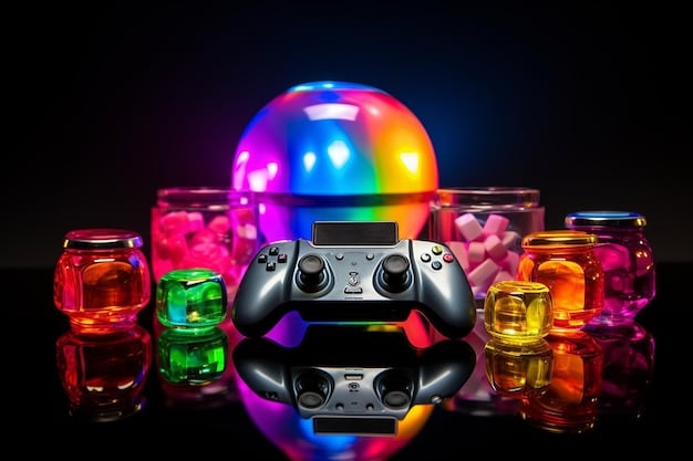 Console Exclusive Showdown 2025: US Gamers’ Best Value Platform
