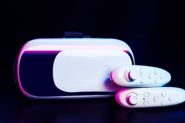 Nintendo’s Next Console: Leaks, Rumors & US Market Impact