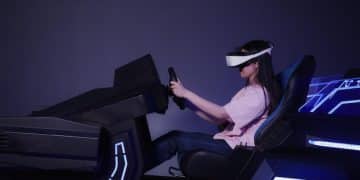 Cloud Gaming on Consoles: Replace Downloads by 2026? - Cover Image