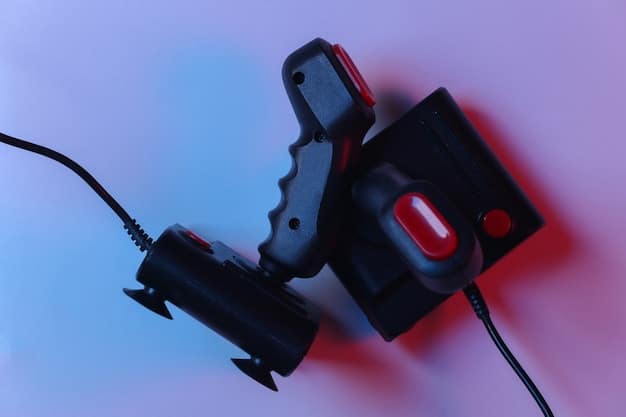 Console Repair Costs: Issues & Solutions for US Gamers