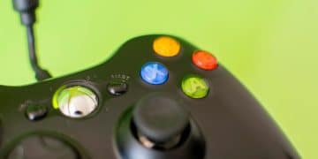 Xbox Adaptive Controller: Leveling Up Gaming for Players with Disabilities in the US - Cover Image