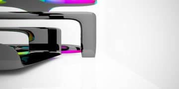 Unreal Engine 5.3: Is Your PC Gaming Rig Ready? - Cover Image