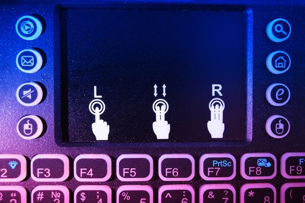 A screenshot of a PC settings panel, showing options for adjusting graphics settings, display resolution, and other performance-related parameters.