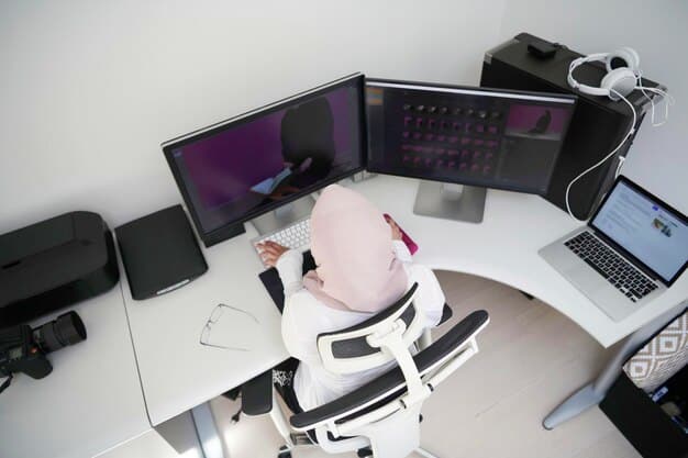 PC Gaming Hardware Shortages: Holiday 2025 Outlook