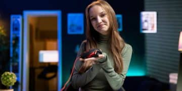 Steam Refund Policy Update: What US Gamers Need to Know - Cover Image
