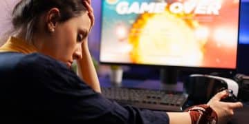 PC Game Prices Soaring: Finding Deals and Discounts in 2025 - Cover Image