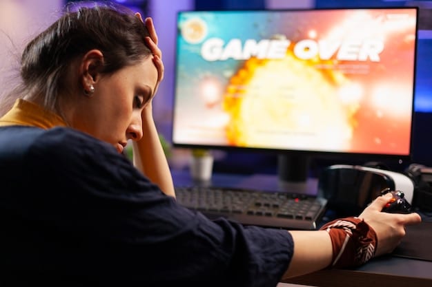 PC Game Prices Soaring: Finding Deals and Discounts in 2025