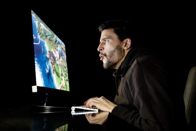 DirectStorage 2.0: Will Faster Load Times Finally Arrive?
