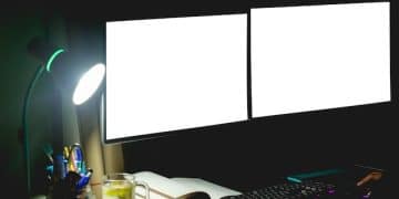PC Gaming Mods Under Attack? Latest Copyright Concerns Explained - Cover Image