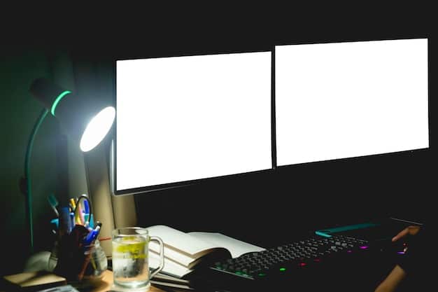 PC Gaming Mods Under Attack? Latest Copyright Concerns Explained