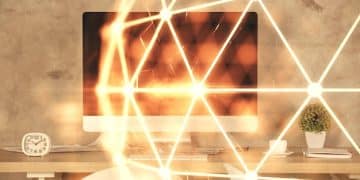 Is Ray Tracing Worth It? 2025 PC Gaming Performance Analysis - Cover Image