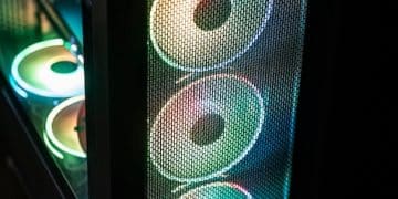 PC Gaming on a Budget: Solid Rig Under $800 in 2025 - Cover Image