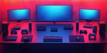 Are PC Exclusives Dying? Latest Trends Analyzed - Cover Image