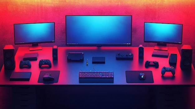 Are PC Exclusives Dying? Latest Trends Analyzed