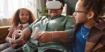 PC Gaming Accessibility: Addressing Challenges for Disabled Gamers - Cover Image