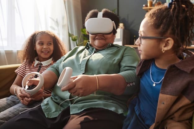 PC Gaming Accessibility: Addressing Challenges for Disabled Gamers