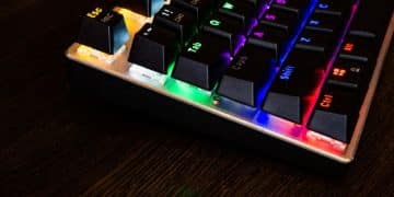 Are Expensive Gaming Keyboards and Mice Worth It? A Gamer's Guide - Cover Image