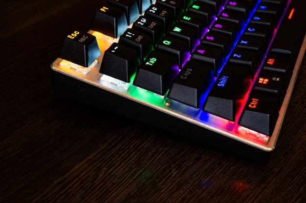 Are Expensive Gaming Keyboards and Mice Worth It? A Gamer’s Guide