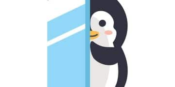 Linux Gaming: Is It a Real Windows Alternative in 2025? - Cover Image