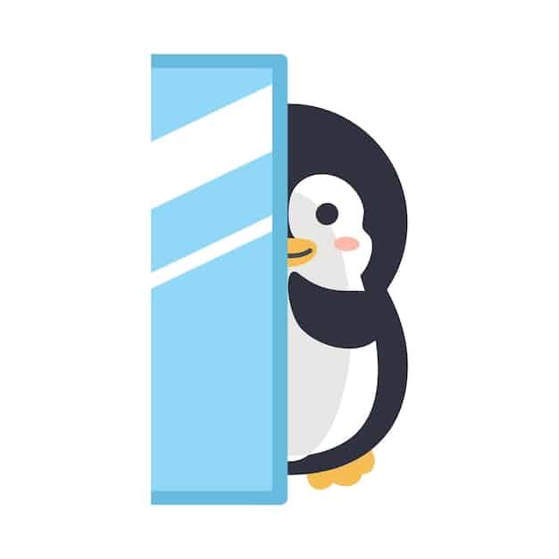 Linux Gaming: Is It a Real Windows Alternative in 2025?